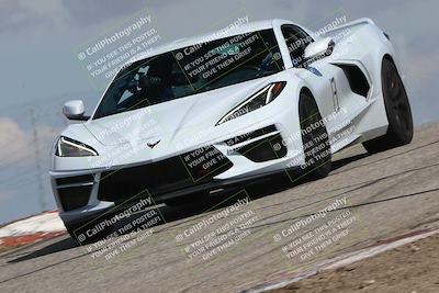 media/Mar-31-2024-Speed Ventures (Sun) [[a3b2bf813d]]/Purple/Session 2 (Grapevine)/